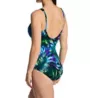 Miraclesuit Useppa Siren One Piece Swimsuit 6553317 - Image 2