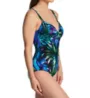 Miraclesuit Useppa Siren One Piece Swimsuit 6553317 - Image 1