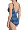 Miraclesuit Veranda Odyssey One Piece Swimsuit 6553518 - Image 2