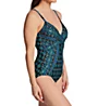 Miraclesuit Amarna Captivate One Piece Swimsuit 6553650 - Image 1