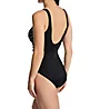 Miraclesuit Linked In Charmer One Piece Swimsuit 6553969 - Image 2