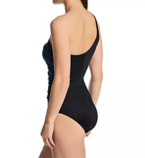 Titania Jena One Piece Swimsuit