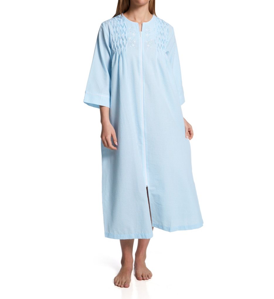 All Sleepwear - Nightgowns, Pajamas & Robes – Page 3 – Miss Elaine