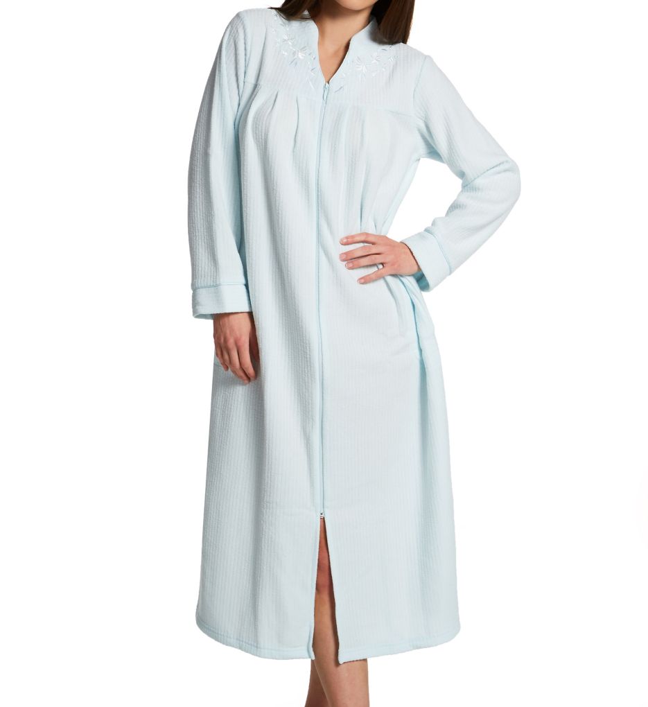 Elaine nightgowns and discount robes