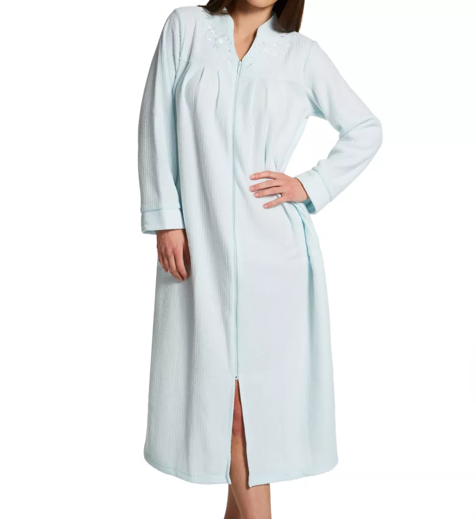 All Sleepwear - Nightgowns, Pajamas & Robes – Page 3 – Miss Elaine