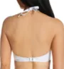 Miss Mandalay Boudoir Beach Underwire Plunge Bikini Swim Top BOU01 - Image 2