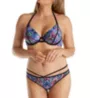 Miss Mandalay Firefly Ring Bikini Brief Swim Bottom FIR02BRB - Image 4