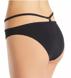 Icon Ring Brief Swim Bottom