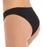 Miss Mandalay Icon High Leg Brief Swim Bottom IC05 - Image 2