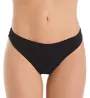 Miss Mandalay Icon High Leg Brief Swim Bottom IC05 - Image 1