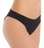 Miss Mandalay Icon High Leg Brief Swim Bottom IC05