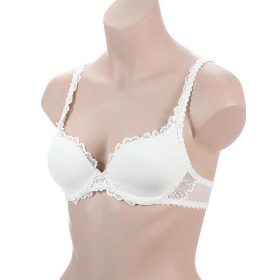 Jane Convertible Bra