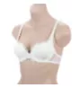 Marie Jo Jane Convertible Bra 010-1336 - Image 10