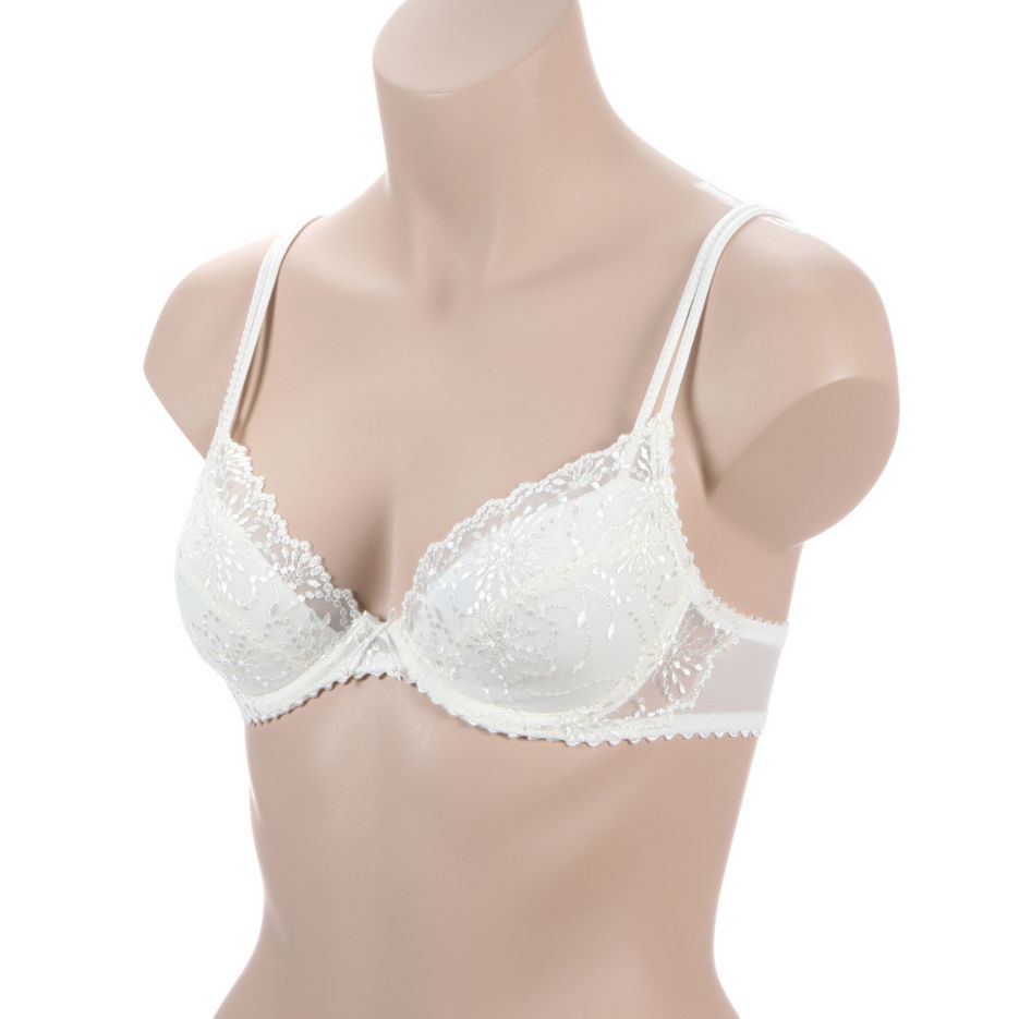 NWT Marie Jo JANE Push-Up Bra 1337