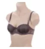 Marie Jo Jane Contour Balconette Bra 010-1339 - Image 7