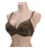 Marie Jo Phoebe Padded Heart Shaped Bra 010-2456 - Image 5