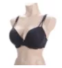 Marie Jo Leda Round Shape Padded Underwire Bra 010-2526 - Image 5