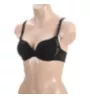 Marie Jo Joy Padded Heart Shaped Underwire Bra 010-2566 - Image 5