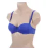 Marie Jo Nellie Balconette Bra 010-2679 - Image 7