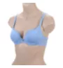 Marie Jo Jadei Padded Heart Shaped Bra 010-2766 - Image 10