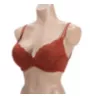 Marie Jo Helmut Padded Heart Shaped Bra 012-1996 - Image 5