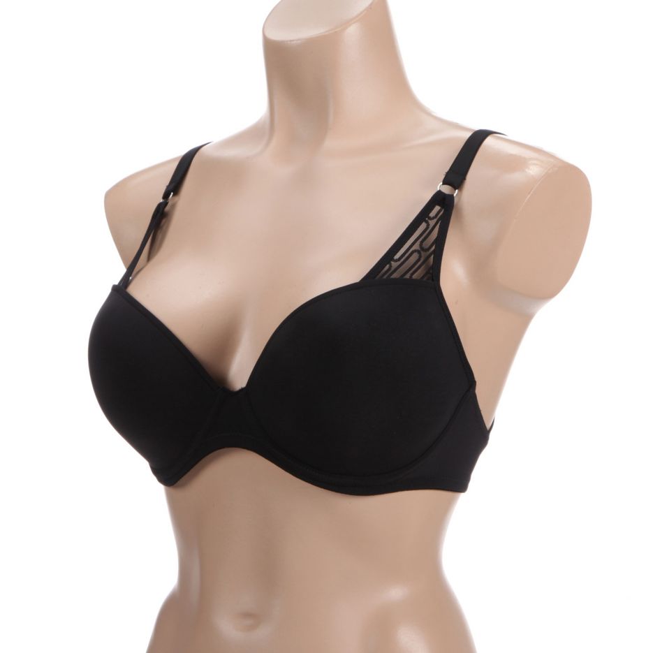 Martin Padded Bra