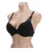 Marie Jo Martin Padded Bra 012-2017 - Image 6