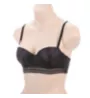 Marie Jo Richard Padded Balcony Underwire Bra 012-2119 - Image 5