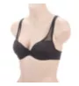 Marie Jo Samuel Round Shape Padded Underwire Bra 012-2126 - Image 5