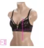 Marie Jo Suto Longline Underwire Bra 012-2180 - Image 5