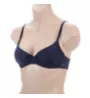 Marie Jo Jereme Spacer Full Cup Bra 012-2396 - Image 10