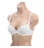 Marie Jo Avero Push Up Bra 020-0417 - Image 5