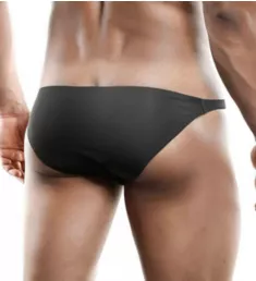 Low Rise Bikini Brief