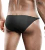 MOB Eroticwear Low Rise Bikini Brief MBL40 - Image 2