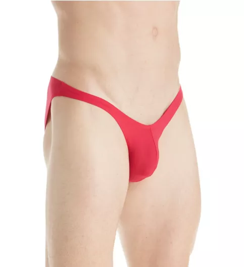 MOB Eroticwear Low Rise Bikini Brief MBL40