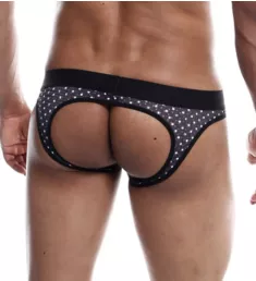 Sinful Aero Jockstrap