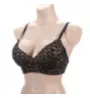 Montelle Essentials Lacy Wire Free Bra 9303 - Image 5