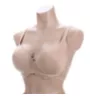 Montelle Essentials Pure Plus Full Cup T-Shirt Bra 9320 - Image 9