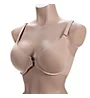 Montelle Essentials Pure Plus Ultimate Back Smoothing Bra 9328 - Image 7