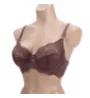 Montelle Sugar 'N Spice Unlined Bra 9440 - Image 5