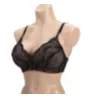 Montelle Femme Fatale Wire Free Bra 9446 - Image 6