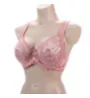 Montelle Blushing Muse Full Cup Lace Bra 9475 - Image 5