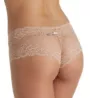 Montelle Essentials Cheeky Boyshort Panty 9000 - Image 2