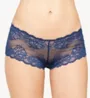 Montelle Essentials Cheeky Boyshort Panty 9000