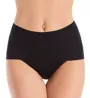 Montelle Essentials Smoothing Brief Panty 9005 - Image 1