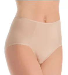 Essentials Smoothing Brief Panty