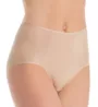 Montelle Essentials Smoothing Brief Panty 9005