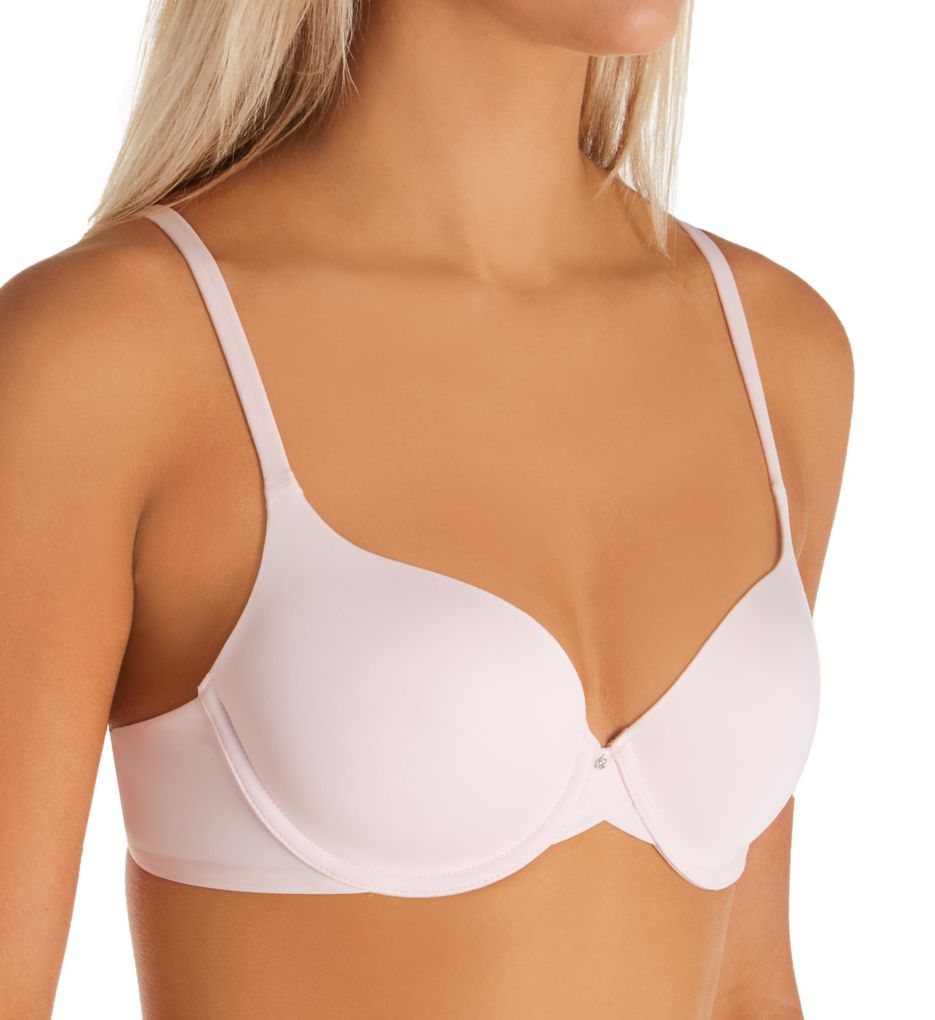 Bras and Panties by Montelle (2404164)