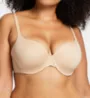 Montelle Essentials Pure T-Shirt Bra 9310 - Image 4