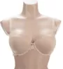 Montelle Essentials Pure T-Shirt Bra 9310 - Image 1